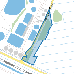 Perceel HGZ00-L-4421