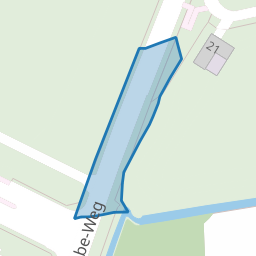 Perceel HGZ00-L-4422