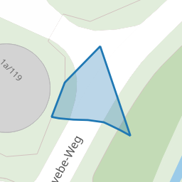 Perceel HGZ00-L-4424