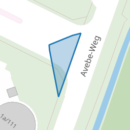 Perceel HGZ00-L-4425