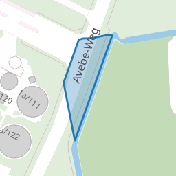 Perceel HGZ00-L-4426