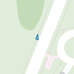 Perceel HGZ00-L-4427