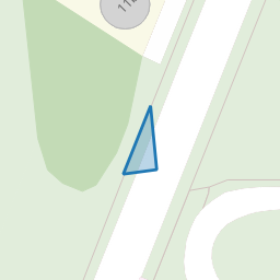 Perceel HGZ00-L-4428