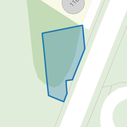 Perceel HGZ00-L-4429