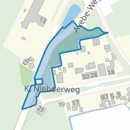 Perceel HGZ00-L-4431