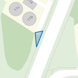 Perceel HGZ00-L-4433