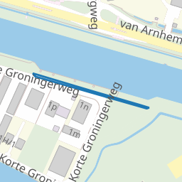 Perceel HGZ00-L-4434