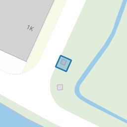 Perceel HGZ00-L-4435