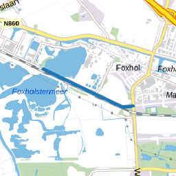 Perceel HGZ00-L-4441