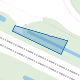 Perceel HGZ00-L-4451