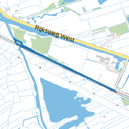 Perceel HGZ00-L-4452