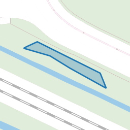 Perceel HGZ00-L-4453