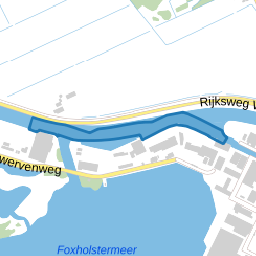 Perceel HGZ00-L-4460