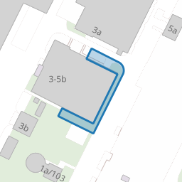 Perceel HGZ00-L-4467