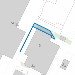 Perceel HGZ00-L-4468