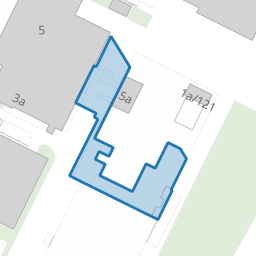 Perceel HGZ00-L-4469