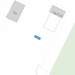 Perceel HGZ00-L-4471