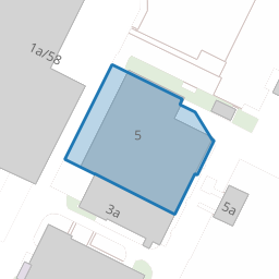 Perceel HGZ00-L-4475