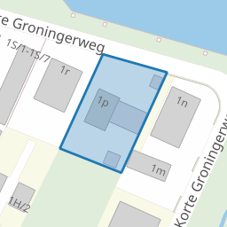 Perceel HGZ00-L-4477