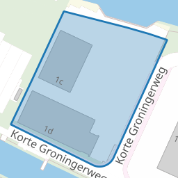 Perceel HGZ00-L-4480