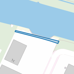 Perceel HGZ00-L-4481