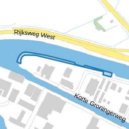 Perceel HGZ00-L-4482