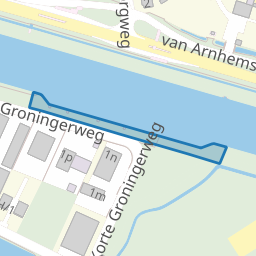 Perceel HGZ00-L-4483