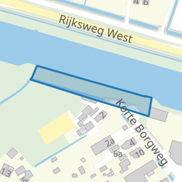 Perceel HGZ00-L-4484