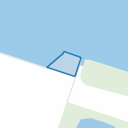 Perceel HGZ00-L-4487