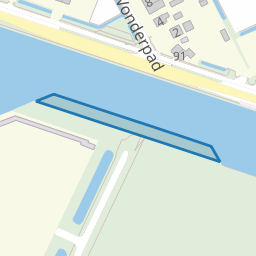 Perceel HGZ00-L-4489