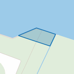 Perceel HGZ00-L-4490