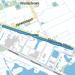 Perceel HGZ00-L-4491