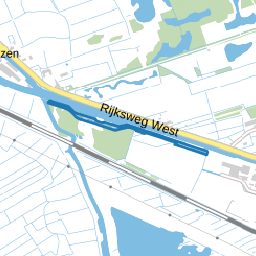 Perceel HGZ00-L-4492