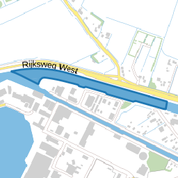 Perceel HGZ00-L-4494