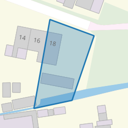 Perceel HGZ00-L-4495