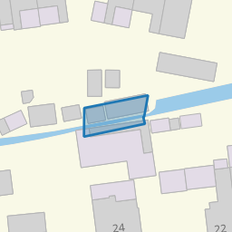 Perceel HGZ00-L-4496