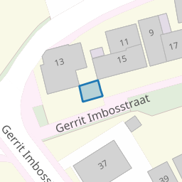 Perceel HGZ00-L-4501