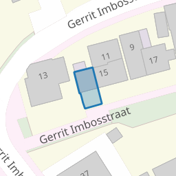 Perceel HGZ00-L-4502