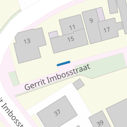 Perceel HGZ00-L-4503