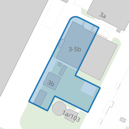 Perceel HGZ00-L-4506