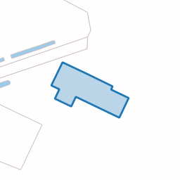 Perceel HGZ00-L-4511