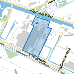 Perceel HGZ00-L-4513