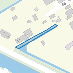 Perceel HGZ00-L-4514