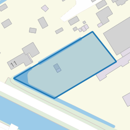 Perceel HGZ00-L-4515