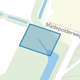 Perceel HGZ00-L-4516