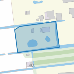 Perceel HGZ00-L-4521