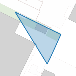 Perceel HGZ00-L-4522