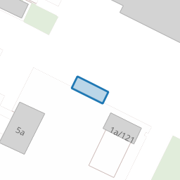 Perceel HGZ00-L-4523