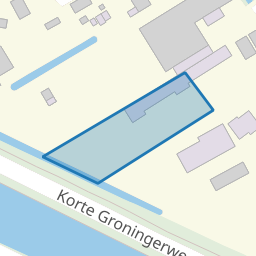 Perceel HGZ00-L-4525