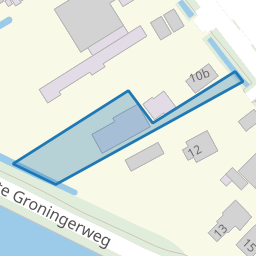 Perceel HGZ00-L-4526